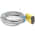 Banner SM2A312W-26265 Diffuse Sensor | MINI-BEAM Product Image