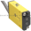 Banner SM2A312W-26265 Diffuse Sensor | MINI-BEAM Product Image