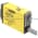 Banner SM2A312W-26265 Diffuse Sensor | MINI-BEAM Product Image