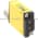Banner SM2A312WQD-26893 Diffuse Sensor Product Image