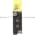 Banner SM2A312WQD-26893 Diffuse Sensor Product Image