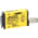 Banner SM2A312WQD-26893 Diffuse Sensor Product Image