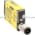 Banner SM2A312WQD-26893 Diffuse Sensor Product Image