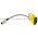 Banner SM2A312WQDP-29559 Divergent Diffuse Sensor | MINI-BEAM Product Image