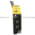 Banner SM2A312WQDP-29559 Divergent Diffuse Sensor | MINI-BEAM Product Image