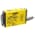 Banner SM2A312WQDP-29559 Divergent Diffuse Sensor | MINI-BEAM Product Image