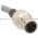 Banner SM2A312WQDP-29559 Divergent Diffuse Sensor | MINI-BEAM Product Image
