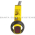 Banner SM2A31R-26060 Opposed Sensor Product Image