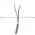 Banner SM2A31R-26060 Opposed Sensor Product Image