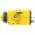Banner SM2A31RL-26061 Opposed Sensor | Receiver | MINI-BEAM Product Image