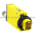 Banner SM2A31RLQD-26991 Opposed Sensor | Receiver | MINI-BEAM Product Image
