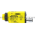 Banner SM2A31RLQD-26991 Opposed Sensor | Receiver | MINI-BEAM Product Image