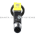 Banner SM2A31RLQD-26991 Opposed Sensor | Receiver | MINI-BEAM Product Image