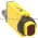 Banner SM2A31RQD-26846 Opposed Sensor | Receiver | MINI-BEAM Product Image
