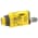 Banner SM2A31RQD-26846 Opposed Sensor | Receiver | MINI-BEAM Product Image