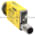 Banner SM2A31RQD-26846 Opposed Sensor | Receiver | MINI-BEAM Product Image