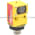 Banner SM2A912CQD-26646 Photoelectric Sensor Product Image
