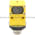 Banner SM2A912CQD-26646 Photoelectric Sensor Product Image