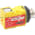 Banner SM2A912CQD-26646 Photoelectric Sensor Product Image