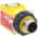 Banner SM2A912CQD-26646 Photoelectric Sensor Product Image