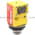 Banner SM2A912CVQD-26647 Photoelectric Sensor | VALU-BEAM Product Image