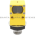 Banner SM2A912CVQD-26647 Photoelectric Sensor | VALU-BEAM Product Image