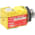 Banner SM2A912CVQD-26647 Photoelectric Sensor | VALU-BEAM Product Image