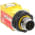 Banner SM2A912CVQD-26647 Photoelectric Sensor | VALU-BEAM Product Image