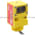 Banner SM2A912D-26569 Photoelectric Sensor Product Image