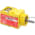 Banner SM2A912D-26569 Photoelectric Sensor Product Image