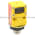 Banner SM2A912DQD-26570 Diffuse Sensor | VALU-BEAM Product Image