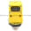 Banner SM2A912DQD-26570 Diffuse Sensor | VALU-BEAM Product Image