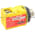 Banner SM2A912DQD-26570 Diffuse Sensor | VALU-BEAM Product Image