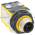 Banner SM2A912DQD-26570 Diffuse Sensor | VALU-BEAM Product Image