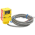 Banner SM2A912DSR-26571 Diffuse Sensor Product Image