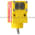 Banner SM2A912DSR-26571 Diffuse Sensor Product Image