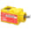 Banner SM2A912DSR-26571 Diffuse Sensor Product Image