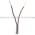 Banner SM2A912DSR-26571 Diffuse Sensor Product Image