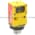 Banner SM2A912DSRQD-26572 Diffuse Sensor Product Image