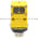 Banner SM2A912DSRQD-26572 Diffuse Sensor Product Image