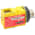 Banner SM2A912DSRQD-26572 Diffuse Sensor Product Image