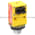 Banner SM2A912FQD-26574 Glass Fiber Optic | VALU-BEAM Product Image