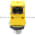 Banner SM2A912FQD-26574 Glass Fiber Optic | VALU-BEAM Product Image