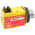 Banner SM2A912FQD-26574 Glass Fiber Optic | VALU-BEAM Product Image