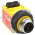 Banner SM2A912FQD-26574 Glass Fiber Optic | VALU-BEAM Product Image