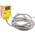 Banner SM2A912LV-26575 Photoelectric Sensor Product Image