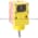 Banner SM2A912LV-26575 Photoelectric Sensor Product Image