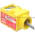 Banner SM2A912LV-26575 Photoelectric Sensor Product Image