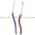 Banner SM2A912LV-26575 Photoelectric Sensor Product Image