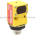 Banner SM2A912LVAGQD-26653 Photoelectric Sensor Product Image